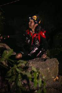 BIB: 
                            <button type="button" onclick="openModal(13604130)" class="btn btn-primary btn-sm float-right btn-popup" data-toggle="modal" data-target=".modal-high-quality">
                        <i class="fas fa-shopping-cart"></i> Add to Cart
                    </button>
                                            <button type="button" onclick="isThisMe(13604130, true)" class="btn btn-success btn-sm float-right btn-popup btn-isme hidden" data-toggle="tooltip" data-placement="bottom" title="นี่คือรูปของคุณใช่ไหม คลิกที่นี่เพื่อเอาเข้าอัลบั้ม">
                        <i class="fas fa-plus"></i> Add to album
                    </button>
                    <button type="button" onclick="isThisMe(13604130, false)" class="btn btn-warning btn-sm float-right btn-popup btn-isnotme hidden">
                        <i class="fas fa-ban"></i> Remove from album
                    </button>